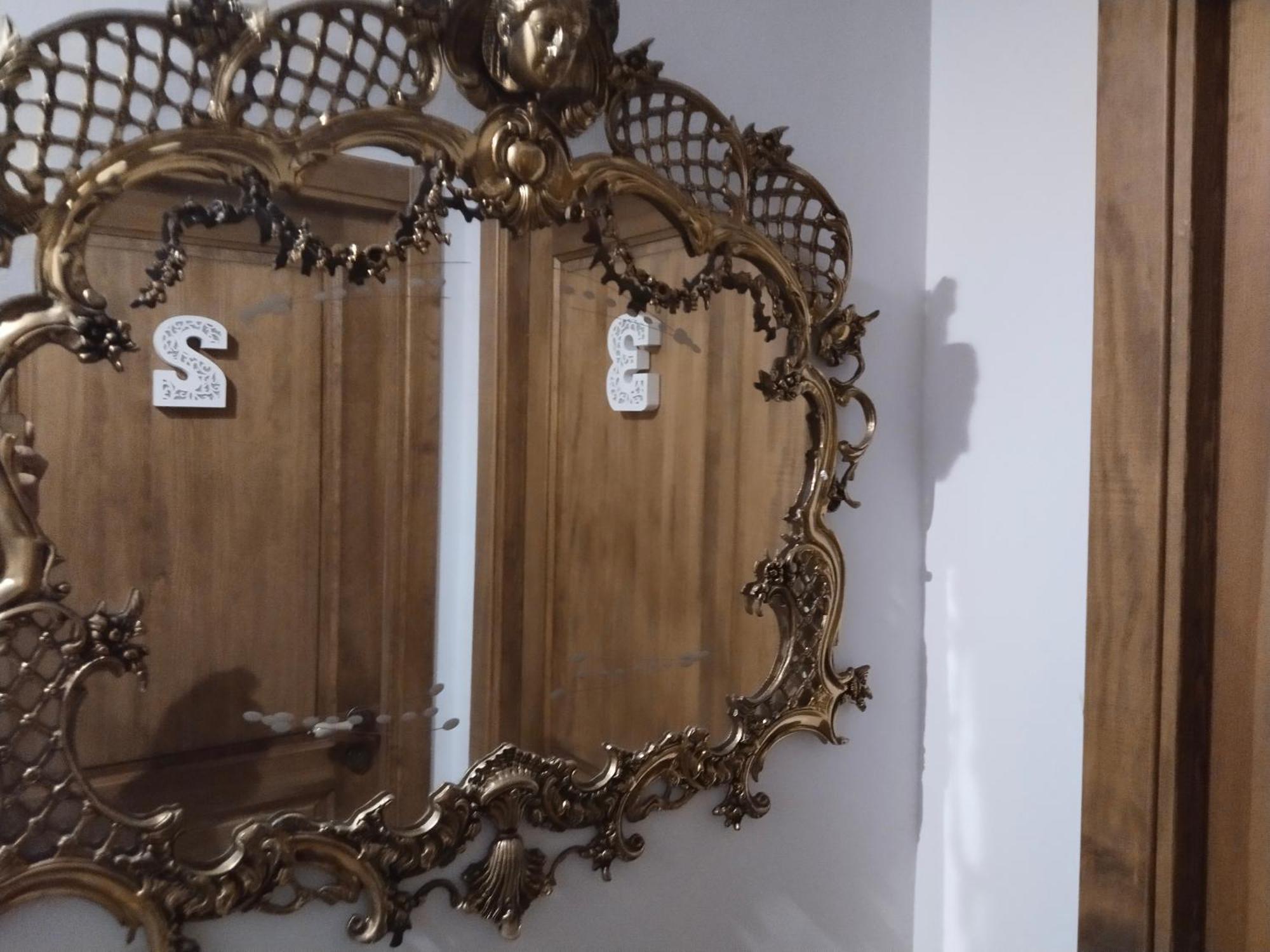 Hostal La Medina De Camponaraya Buitenkant foto